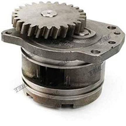 For Cummins M11 L10 Engine Oil Pump 4003950 4003957