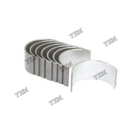 Connecting Rod Bearing STD For Kubota V4300 Engine Parts