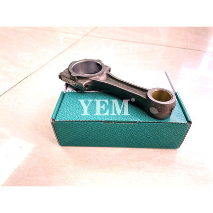 For Kubota V2203 V2203-M-DI Connecting Rod Conrod Engine For Bobcat S130 Loader
