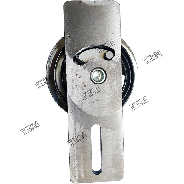 Drive Belt Tensioner For Bobcat S100 S530 S550 S570 S590 S600