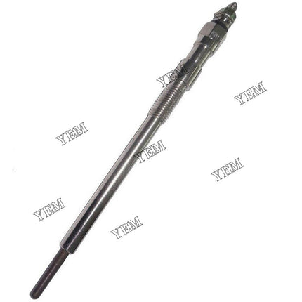 Glow Plug 1G77765510, 1G777-65510 For Kubota Engine V3307 V3307-DI ( 4PCS)