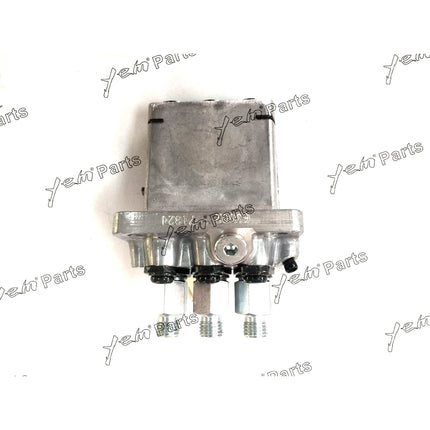 For Kubota D905 D1005 D1105 Fuel Injection Pump 16032-51010 16032-51013