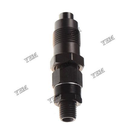 Fuel Injector Assembly 10000-37385 131406440 For Perkins 403C-15 & 404C-22