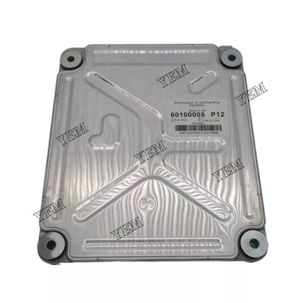 For VOLVO FE, FM, FL, D7E, DXI7 engine control unit, 60100008