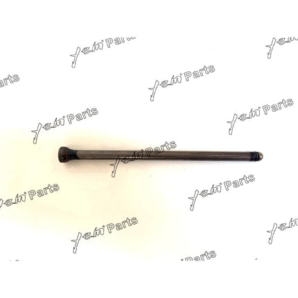 8PCS/Set Push Rods For Yanmar 4TNE98 Diesel Engine