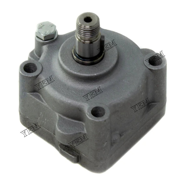 Oil Pump 3975426 6689441 For Bobcat 645 743 751 753 763 773 S130 S150 S160 S175