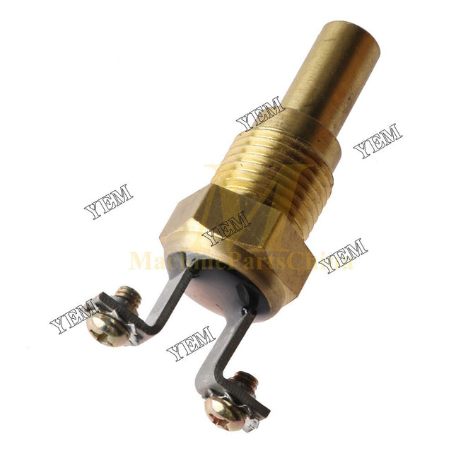 Water Temperature Sensor For Caterpillar E200B E320 E320B S6KT 3066 E320C
