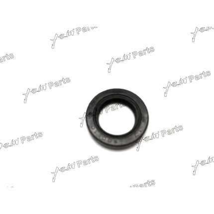 Full Gasket Set 1E013-03312 For Kubota V2203 V2203T Engine