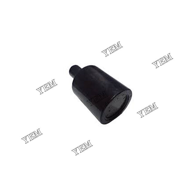 Top/Upper/Carrier Roller For Kobelco SK50UR Mini Excavator New