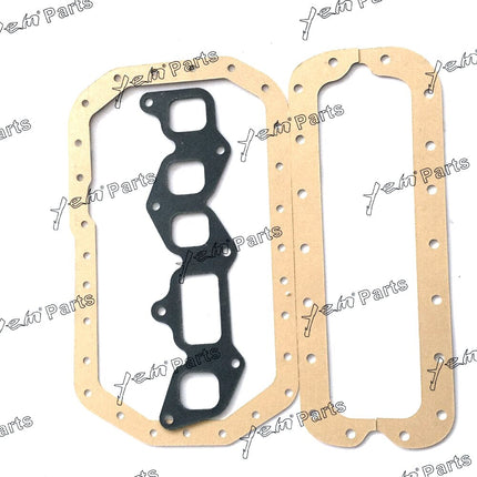Head Gasket For ISUZU 3AB1 Engine Parts
