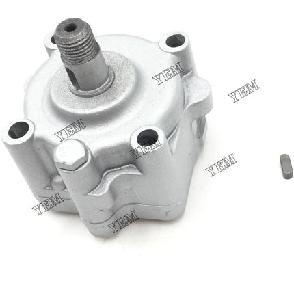 Oil Pump 15471-35012 For Kubota 02 03 Series Engine V2203 V1902 V1903 D1102
