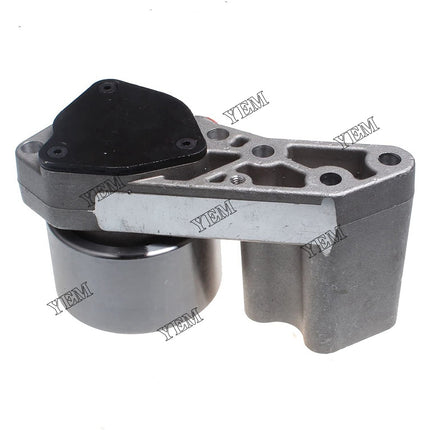 Fuel Transfer Lift Pump 04503576 20917999 For VOLVO 210B DEUTZ BFM2012