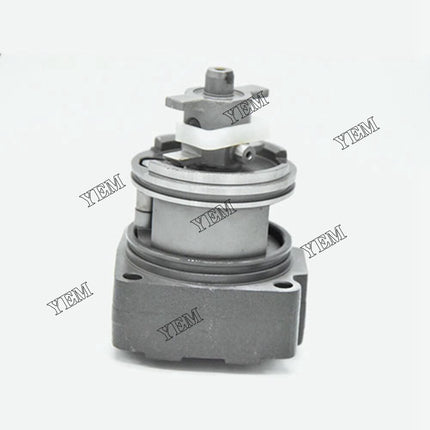 Fuel Injection Pump Head Rotor 149701-0520 9443612846 For Mitsubishi Pajero 4M41