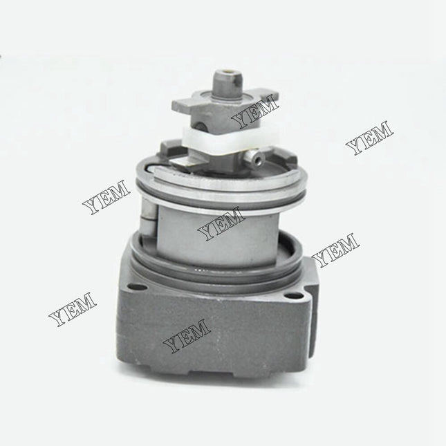 Fuel Injection Pump Head Rotor 149701-0520 9443612846 For Mitsubishi Pajero 4M41