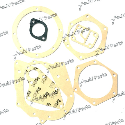 Head Gasket For ISUZU 3AB1 Engine Parts