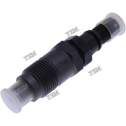 3X Fuel Injector For John Deere 430 445 1435 855 856 2210 4010 F915 F925 Gator