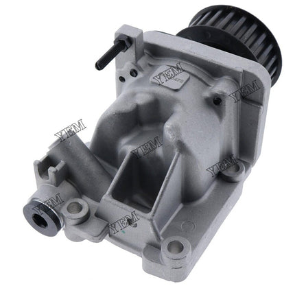 Oil Pump 04102478 0410-2478 04178989 For Deutz 2011 Engine BF3L2011 BF4M2011