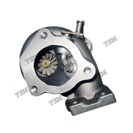 GT2049S Turbo 2674A421 754111-5007S Turbo charger For Perkins 1103A Engine 3.3L