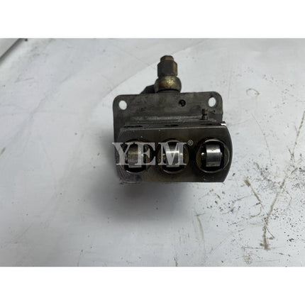 3KC1 Fuel Injetcion Pump For Mitsubishi Engine Parts