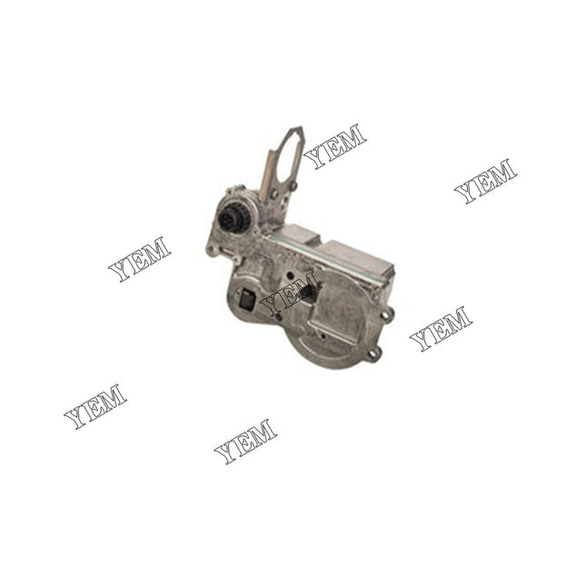 Actuator 21124198 For Volvo EC140BLC Excavator