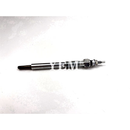 Glow Plug For Kubota 19077-65512 19077-65511 V1903 V2003 V2203 Engine