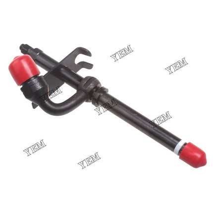 Injector Nozzle For John Deere 3430 3830 7445 9930 6059 6068 5.9L 6.8L
