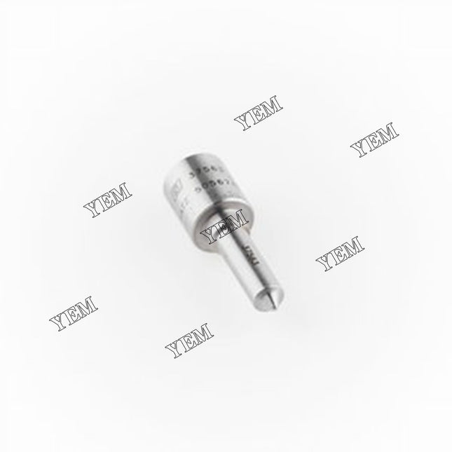 129209-53000 Fuel Injector Nozzle A150P215TEO For Yanmar 3TNE88 4TNE88