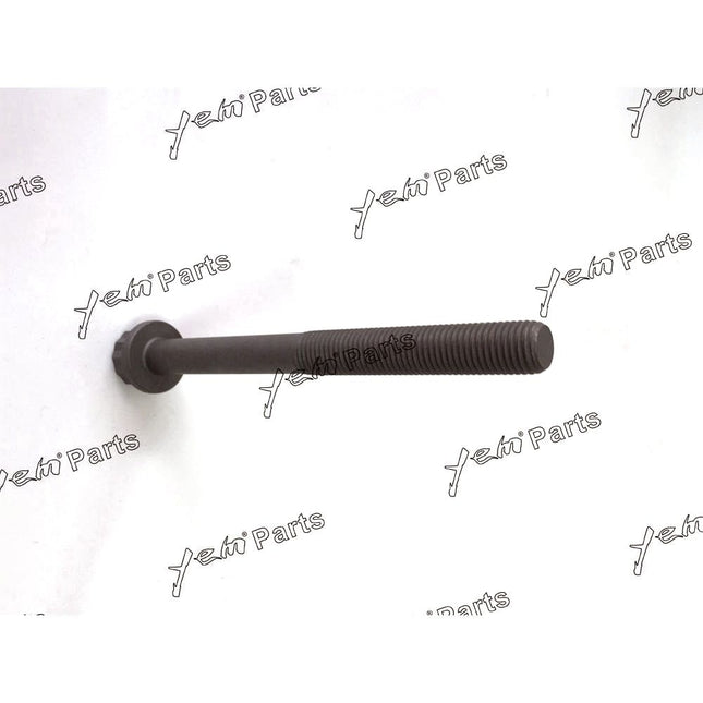 J05E J05ET Cylinder Head Bolts For Hino Diesel Engine Truck Excavator Parts