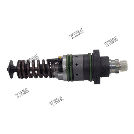 Unit Pump 0 414 401 107 / 0414401107 For Deutz 02113001 PFM1P100S2007