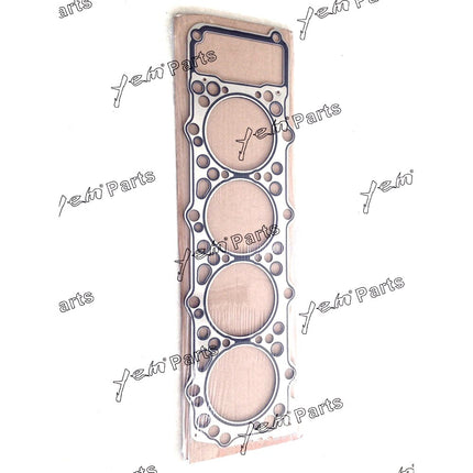 Engine Cylinder head gasket 4M40 4M40T For Mitsubishi Pajero 2.8L
