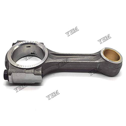 Connecting Rod For Hino J08E J08ET Kobelco SK330-8 SK350-8 SK350LC8 Excavator