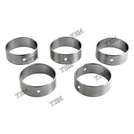 1 Set STD Camshaft Bearing Bushing Set For Isuzu C240 Engine