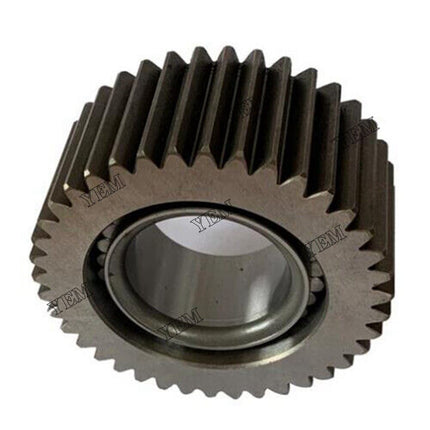 AT414573 Planetary Gear For JOHN DEERE Backhoe Loader MFWD Front Axle-Free Ship