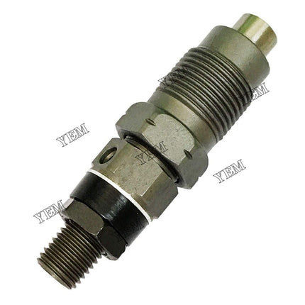 3x Fuel Injector For Kubota RTV900W RTV900G9 RTV900R RTV900T9 RTV900W9 RTV900XTG