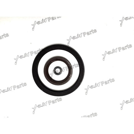 Full Gasket Set Kit with Head Gasket For Kubota D1005 Diesel Engine