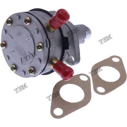 Fuel Pump 15605-52030 15401-52032 For Kubota M series M4030 D1402 V1502 V1702