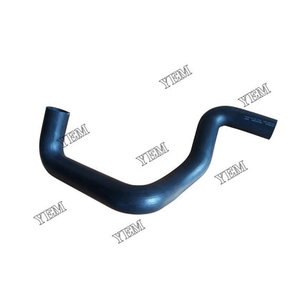 Upper & Lower Radiator Hose For Komatsu Excavator PC300-3