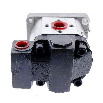 Hydraulic Pump 5180275 For New Holland TN95F, TN65, 8360, TN75A, TN60A, TN75