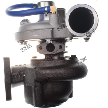 Turbo Turbocharger 2674A812 For Perkins Engine 1104D-E44T