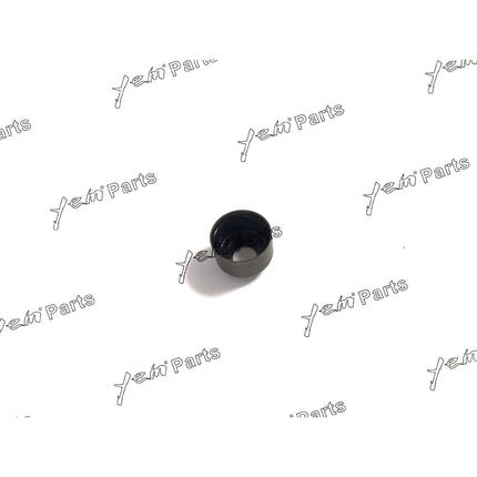 1 Set Valve Oil Seal 6 Pieces Fit For Kubota D722 D782 Engine