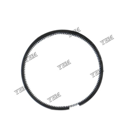 STD Piston Ring For Kubota Tractors G1900 GF1800 TG1860 B7300