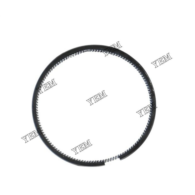 STD Piston Ring For Kubota Tractors G1900 GF1800 TG1860 B7300