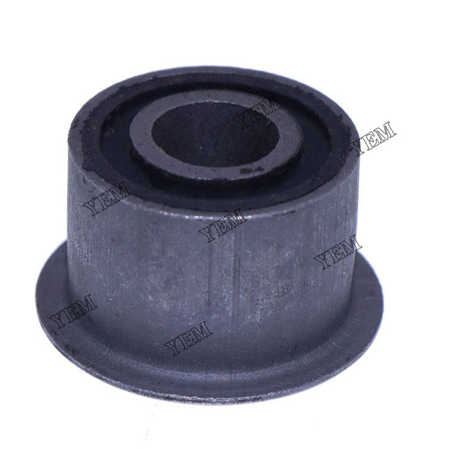 10X Pedal Steering Bushing Kit For Bobcat 853 863 873 883 963 Skid Steer