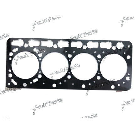 Full Gasket Set For Kubota 4D98 / V3300-B Engine Parts