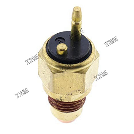 Water Temperature Sensor For Yanmar Diesel Engine 3TNE78A-EHP Kobelko Komatsu