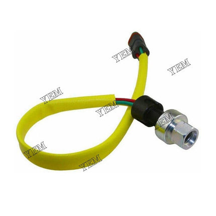 Oil Pressure Sensor Switch 161-9927 For Caterpillar For CAT 3126 Engine Excavator