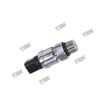 YY52S00033F1 Pressure Sensor For Kobelco SK210-6E SK160LC-6E ED150-1E SK290LC-6E