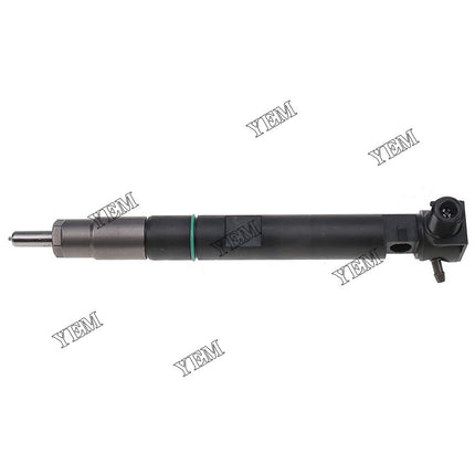 For Bobcat Doosan D24 Fuel injectors 400903-00074D 7275454 28337917 Set of 6