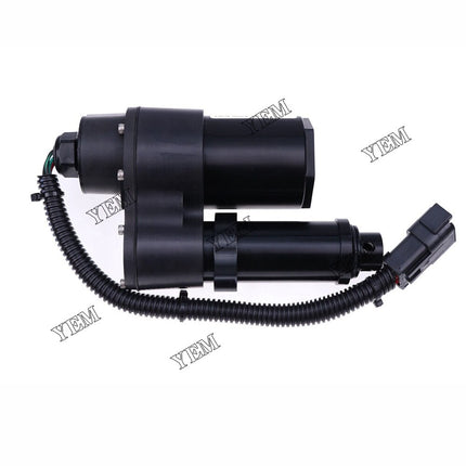 For Bobcat Skid Steer 753 763 773 873 883 Actuator 7101672 -DHL Free Shipping
