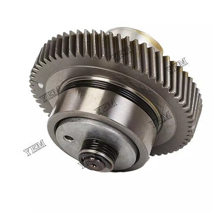 Oil Pump 339-3017 For Caterpillar N844LTA-D C1.5 C2.2 3013C 3024/C 3024C/TA